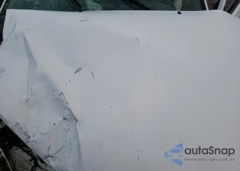 2000 Ford Focus Zx3 from USA, damaged, VIN 3FAHP3131YR213629